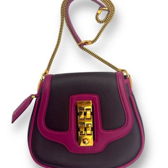 Louis Vuitton Art Deco SS12 RunwayCrossbody - Picture 3 of 16